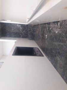alkaner insaat